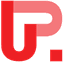 UP